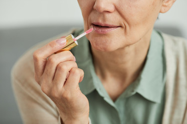 Similar image 20777140