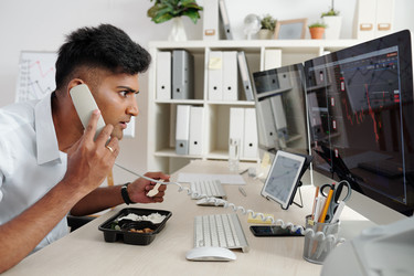 Similar image 20755531