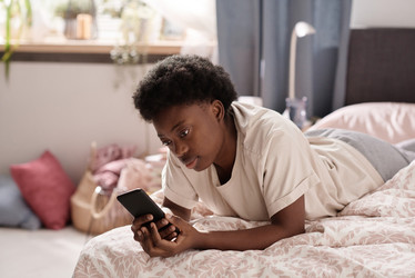 Similar image 20784489