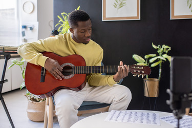 Similar image 20785682