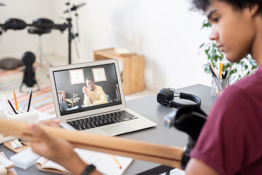 Similar image 20767586