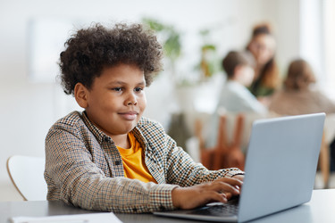 Similar image 20773532