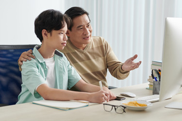 Similar image 20767531