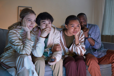 Similar image 20756955