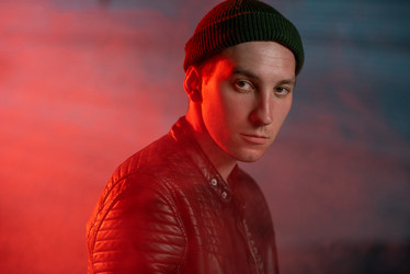 Similar image 20774327