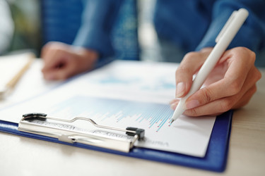 Similar image 20773864