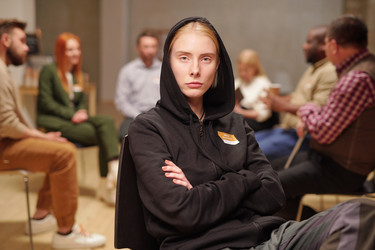 Similar image 20760666