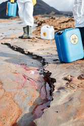 Similar image 20777665