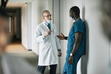 Similar image 20767733