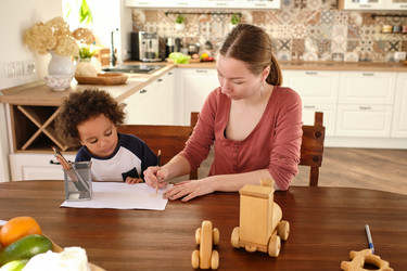 Similar image 20777987