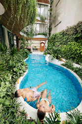 Similar image 20757074