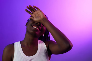 Similar image 20770243