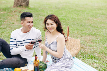 Similar image 20771006