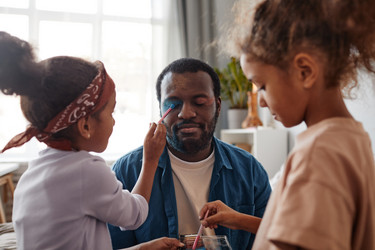 Similar image 20781981