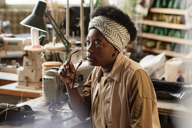 Similar image 20779950