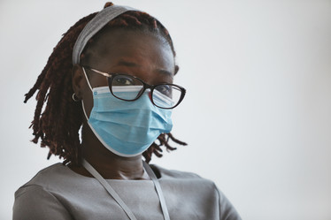 Similar image 20778439