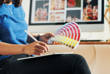 Similar image 20785063