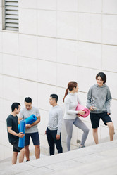 Similar image 20754838