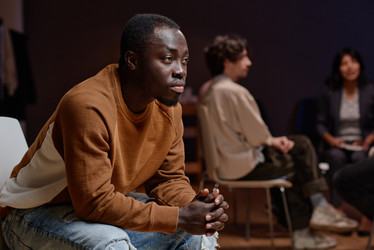 Similar image 20760226