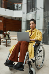 Similar image 20769680