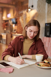 Similar image 20786840