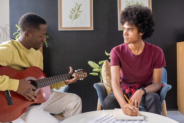 Similar image 20764995