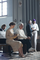 Similar image 20753689