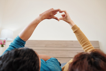 Similar image 20769876