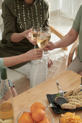 Similar image 20751962