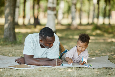 Similar image 20786851