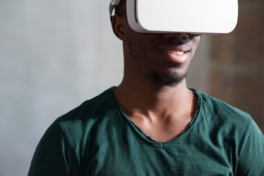 Similar image 20769338