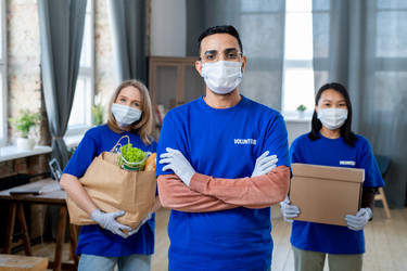 Similar image 20767205