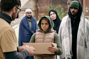 Similar image 20771586