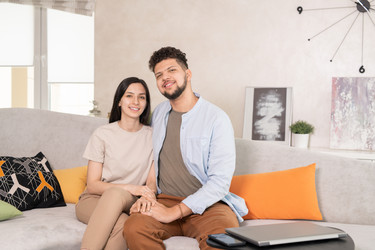 Similar image 20777936