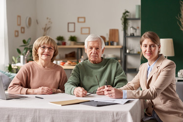 Similar image 20761838