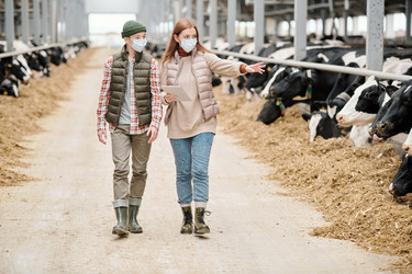 Similar image 20758515