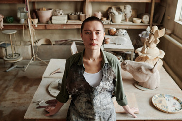 Similar image 20775323