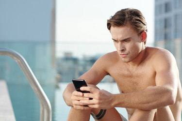 Similar image 20784446