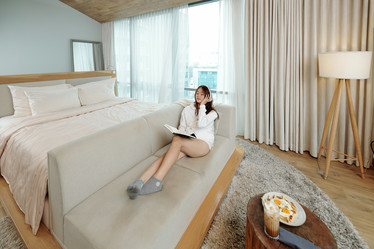 Similar image 20767837