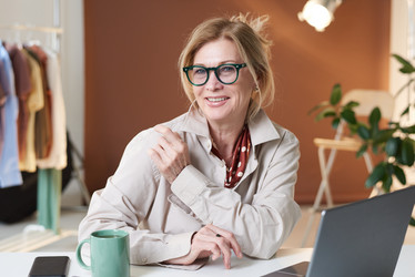 Similar image 20755309