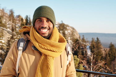 Similar image 20783080