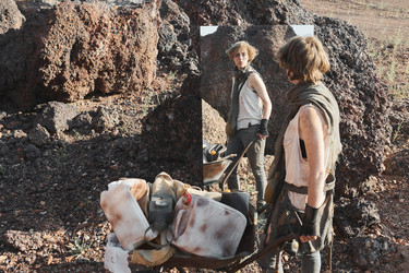 Similar image 20784302