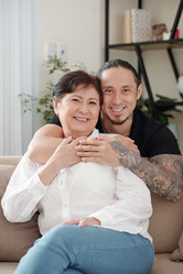 Similar image 20757370