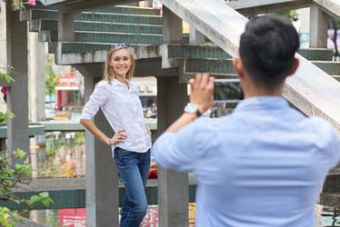 Similar image 20785870