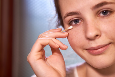 Similar image 20761784