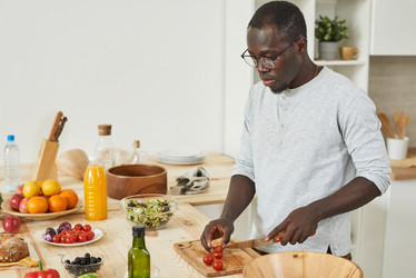 Similar image 20770805