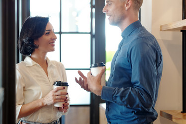 Similar image 20778519