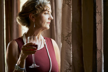 Similar image 20757885