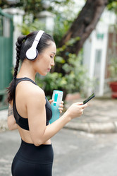 Similar image 20764938