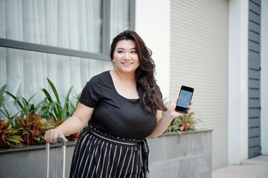 Similar image 20769129